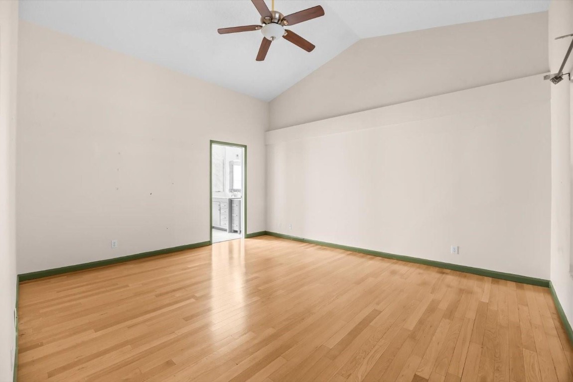 2010 Normandy Circle, West Palm Beach