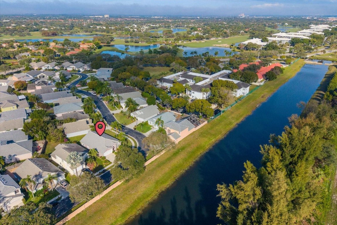 2010 Normandy Circle, West Palm Beach