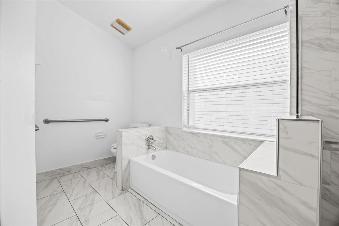 2010 Normandy Circle, West Palm Beach