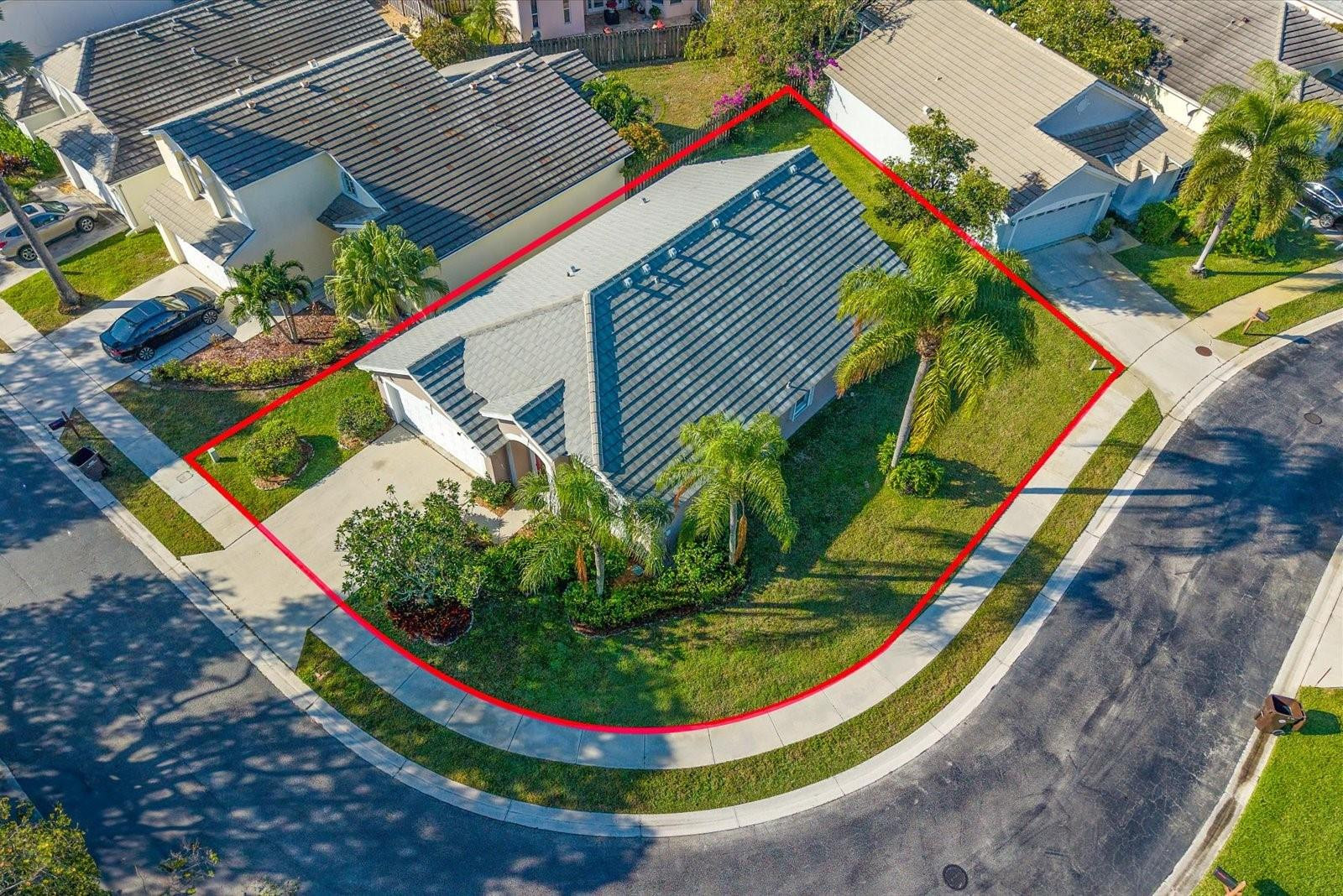 2010 Normandy Circle, West Palm Beach