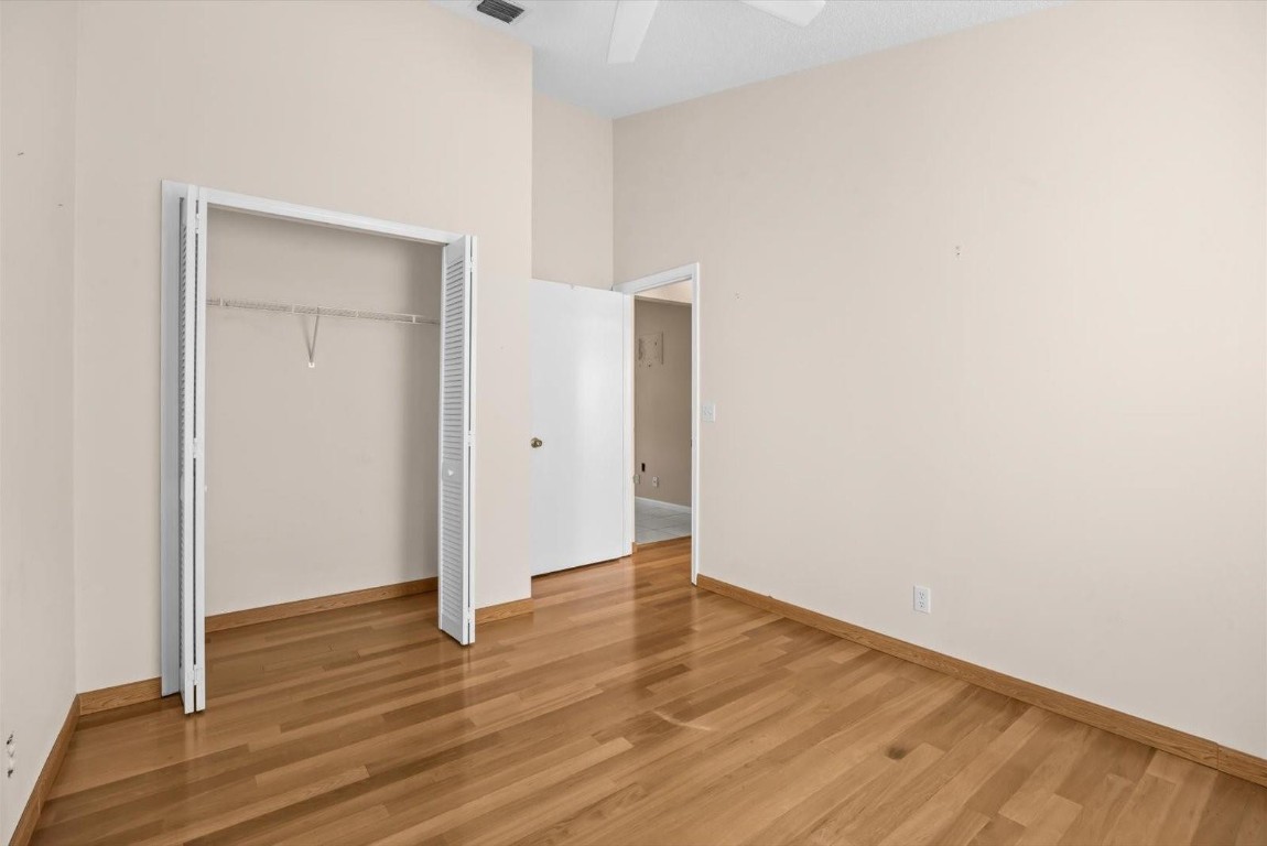 2010 Normandy Circle, West Palm Beach