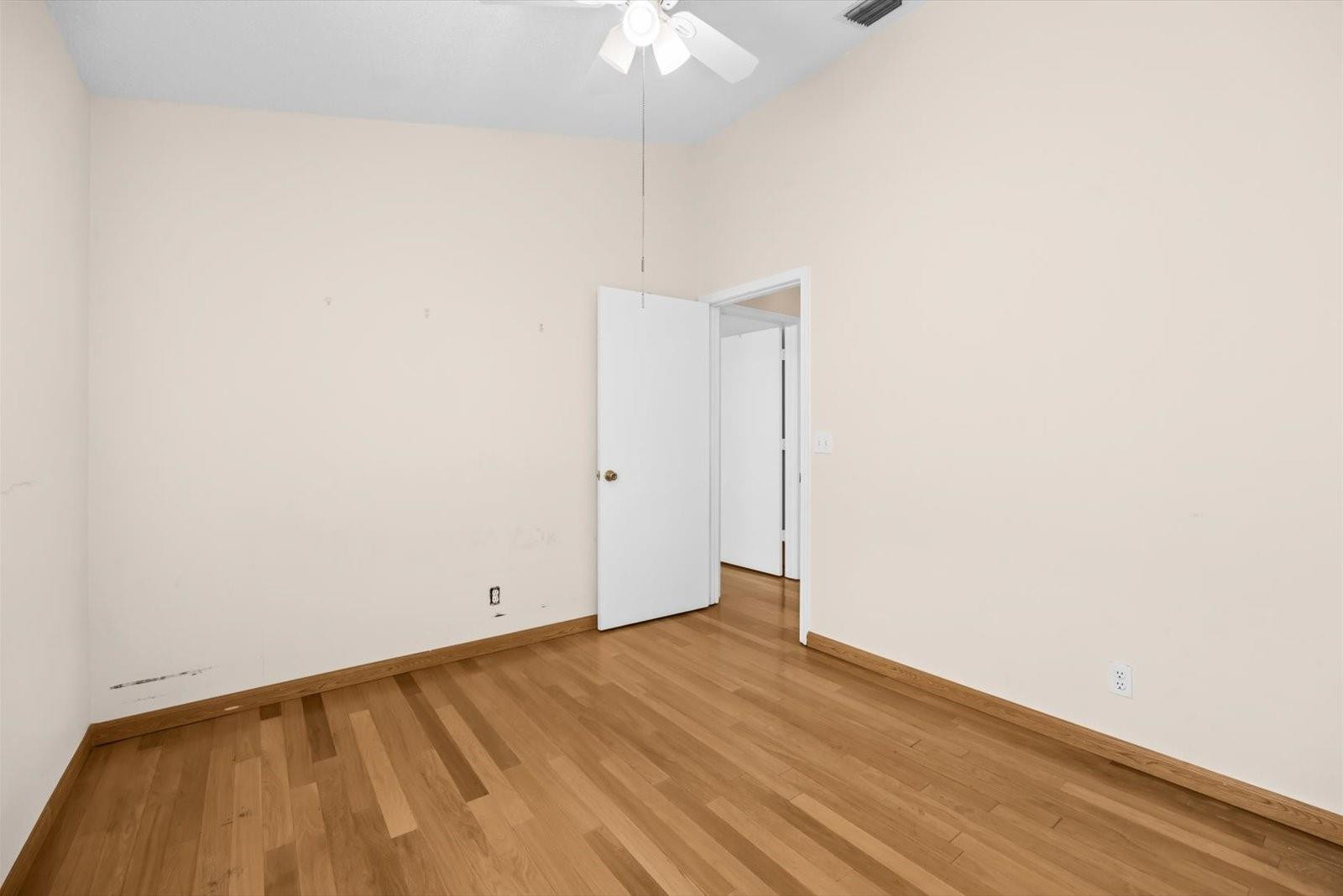 2010 Normandy Circle, West Palm Beach