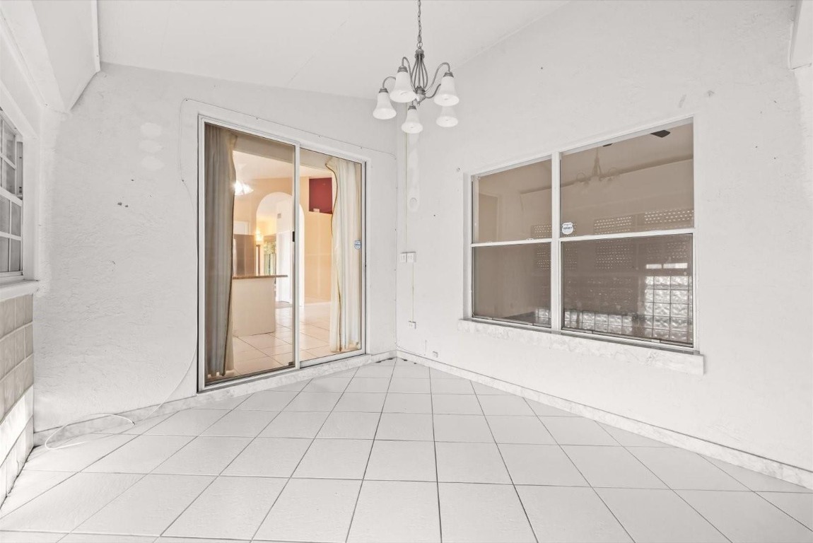 2010 Normandy Circle, West Palm Beach