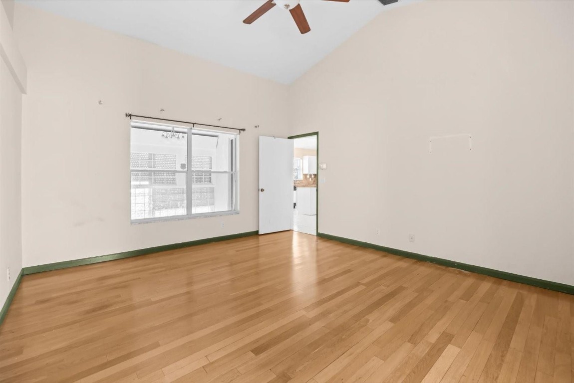 2010 Normandy Circle, West Palm Beach