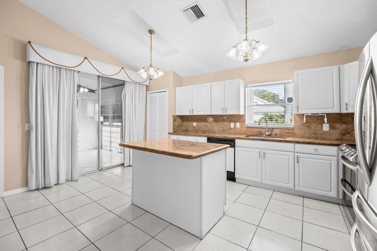 2010 Normandy Circle, West Palm Beach