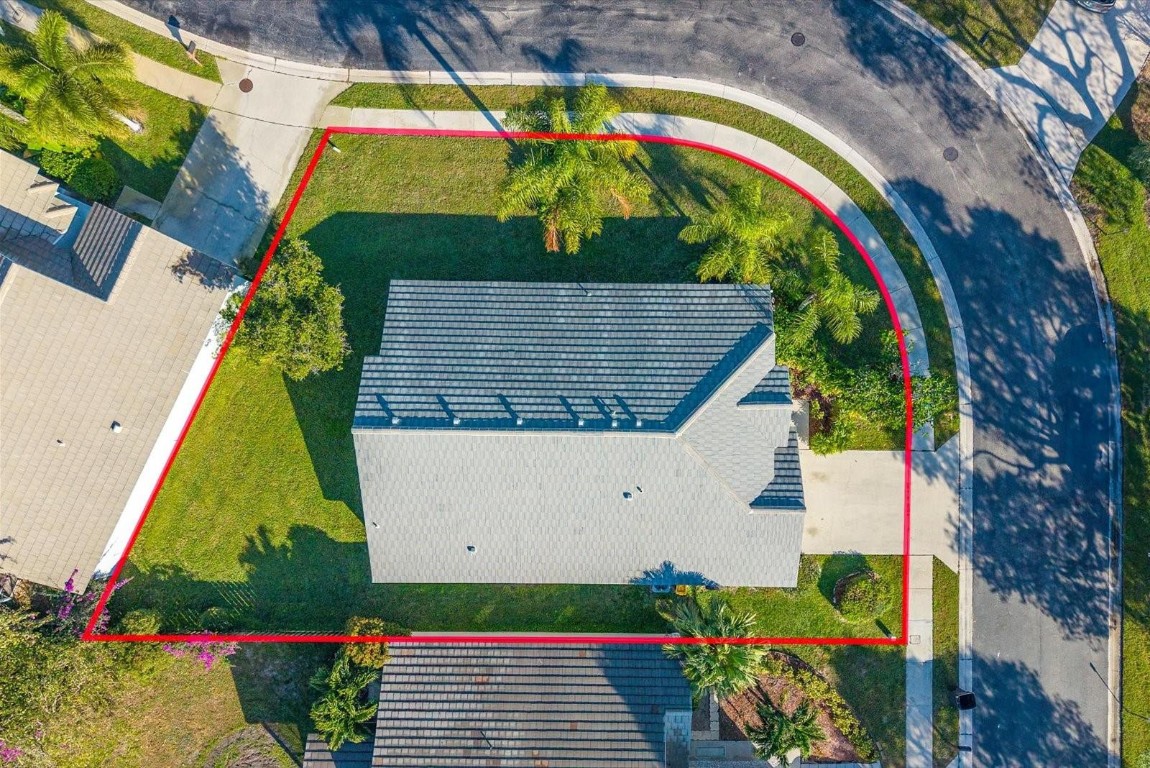 2010 Normandy Circle, West Palm Beach