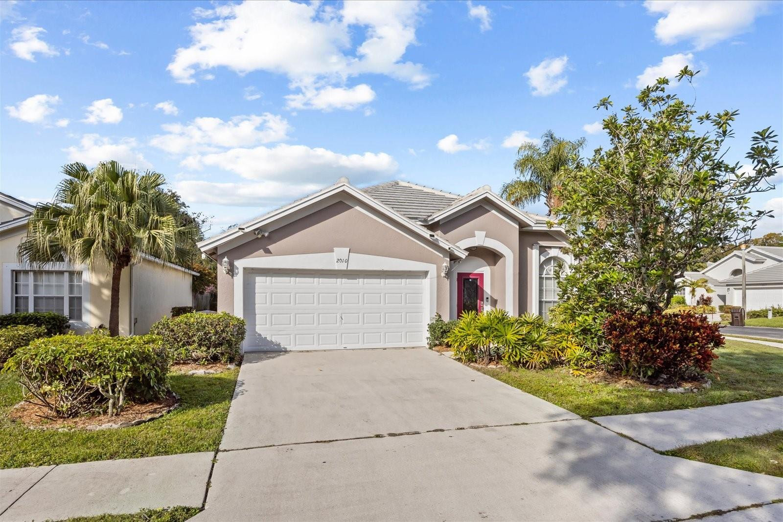 2010 Normandy Circle, West Palm Beach