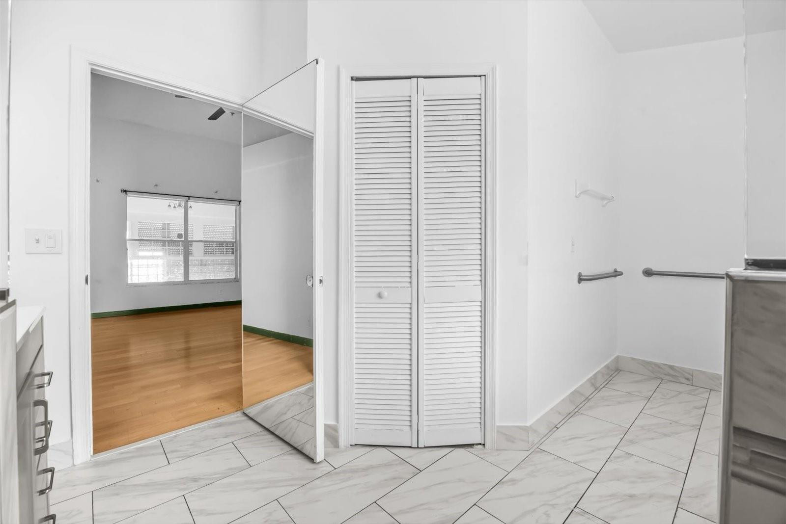 2010 Normandy Circle, West Palm Beach