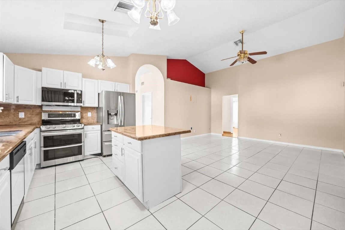 2010 Normandy Circle, West Palm Beach