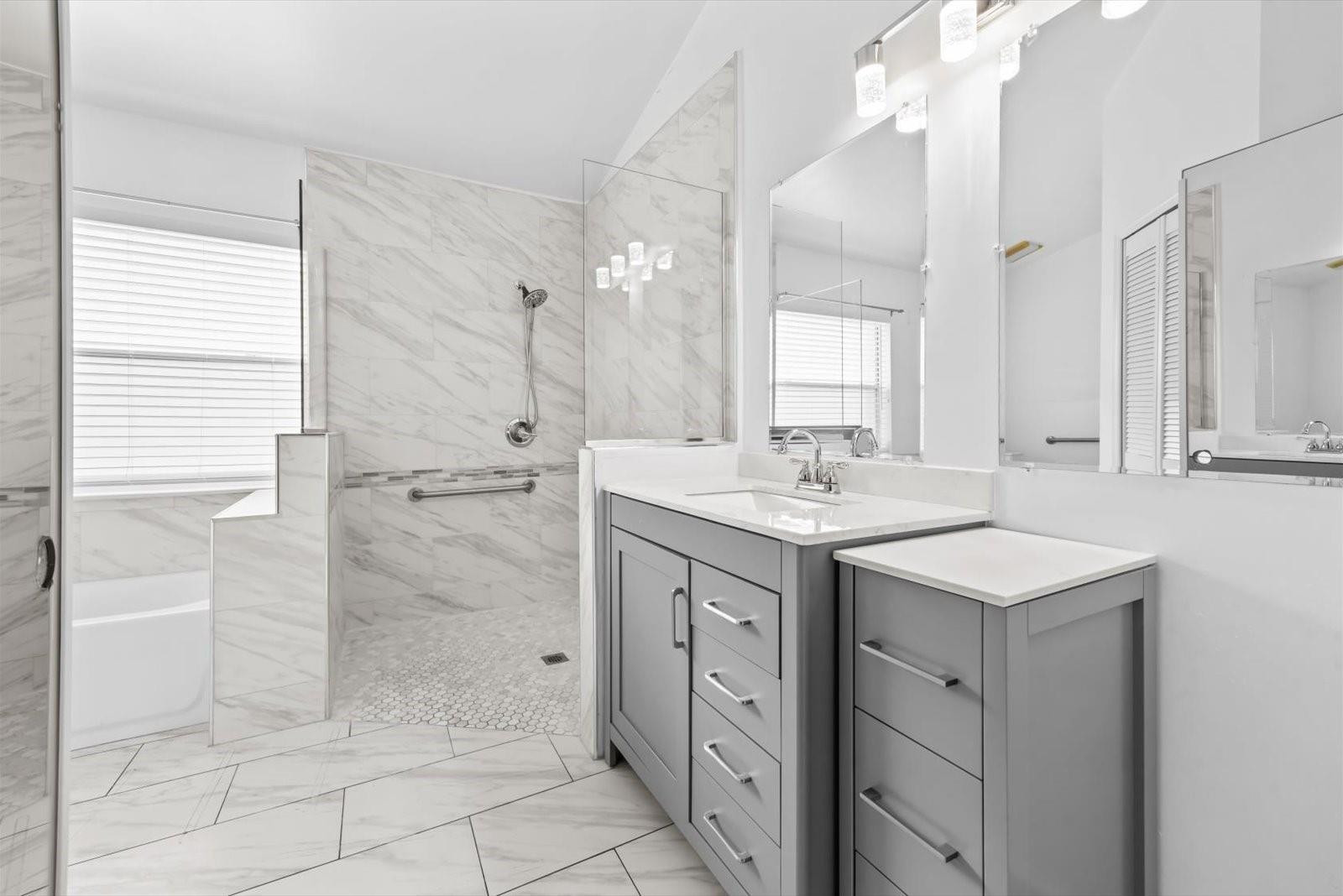 2010 Normandy Circle, West Palm Beach