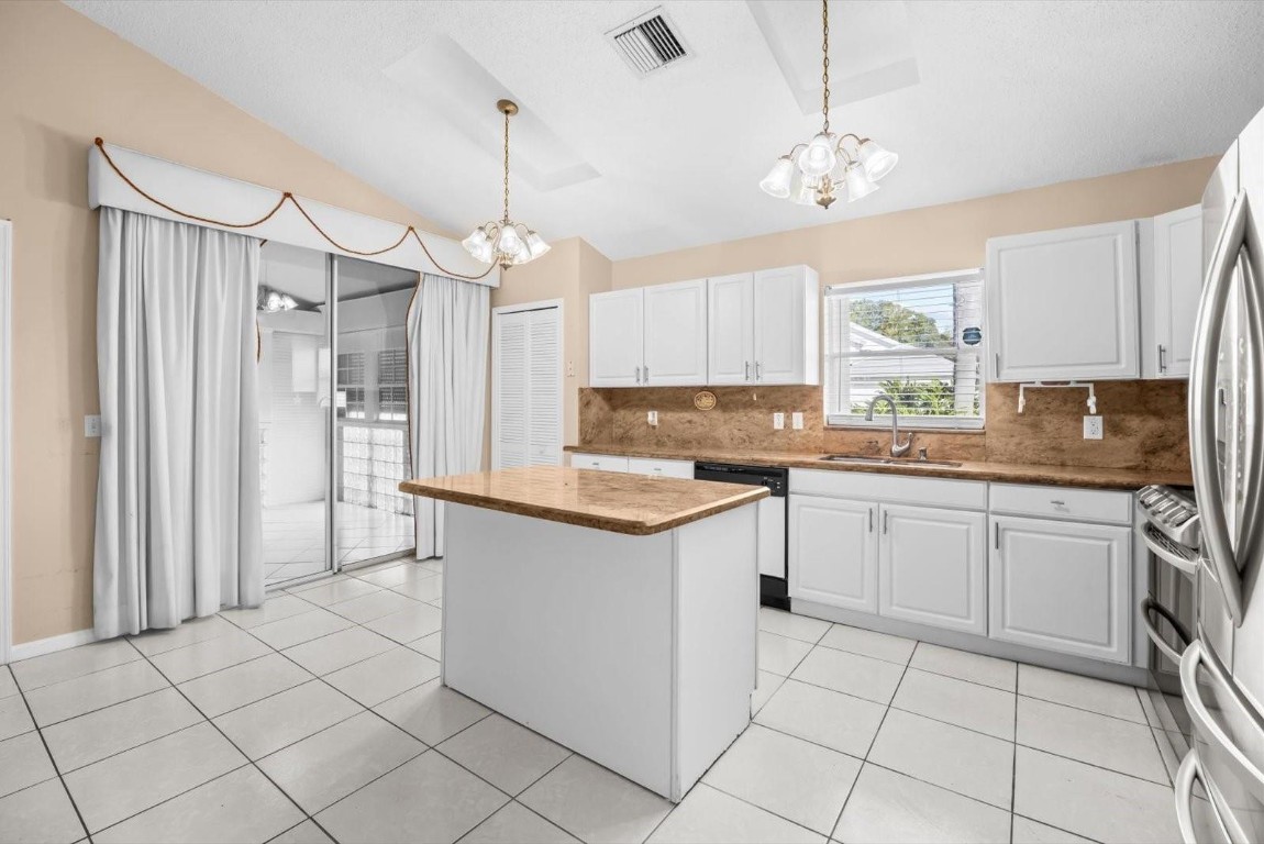 2010 Normandy Circle, West Palm Beach