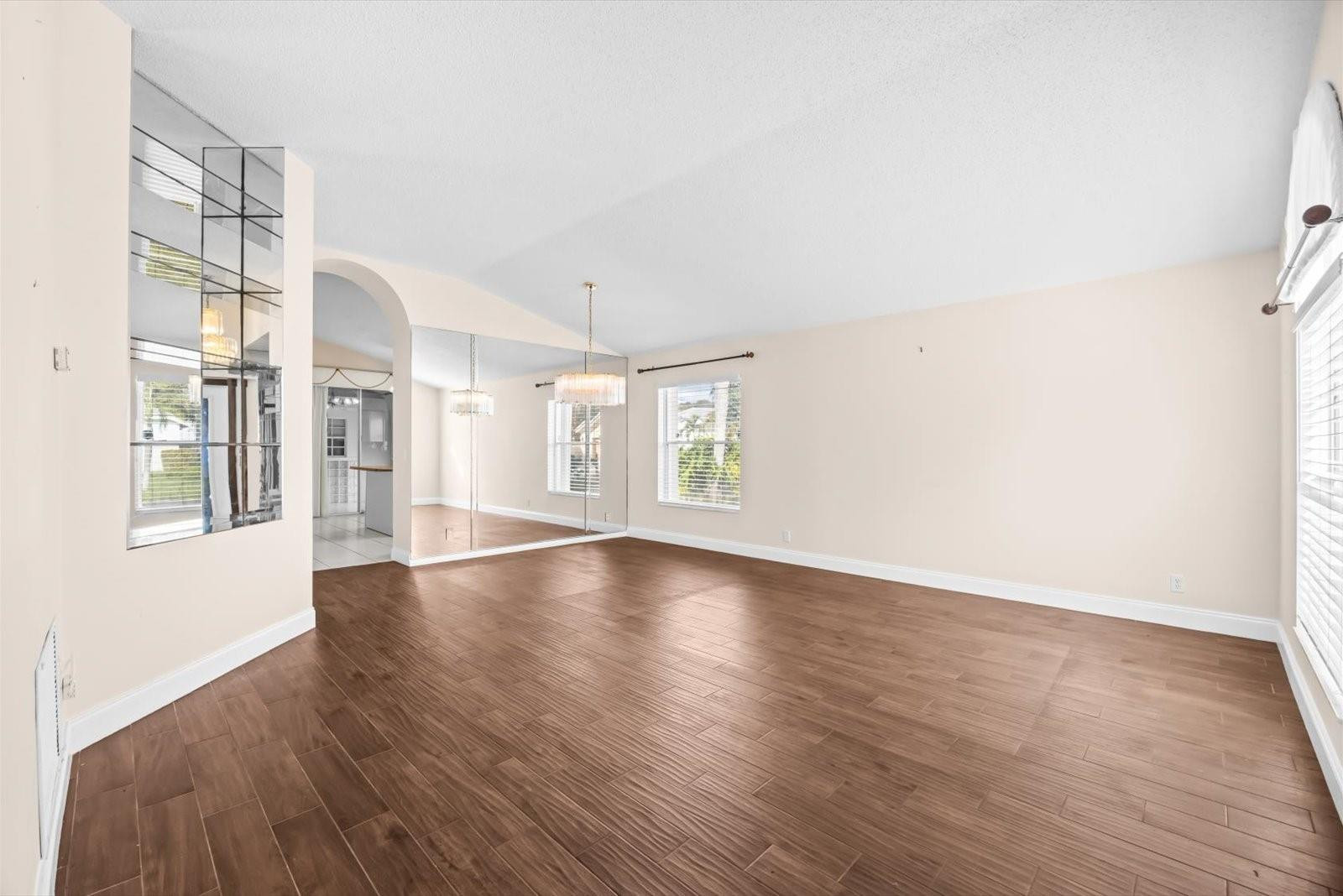 2010 Normandy Circle, West Palm Beach