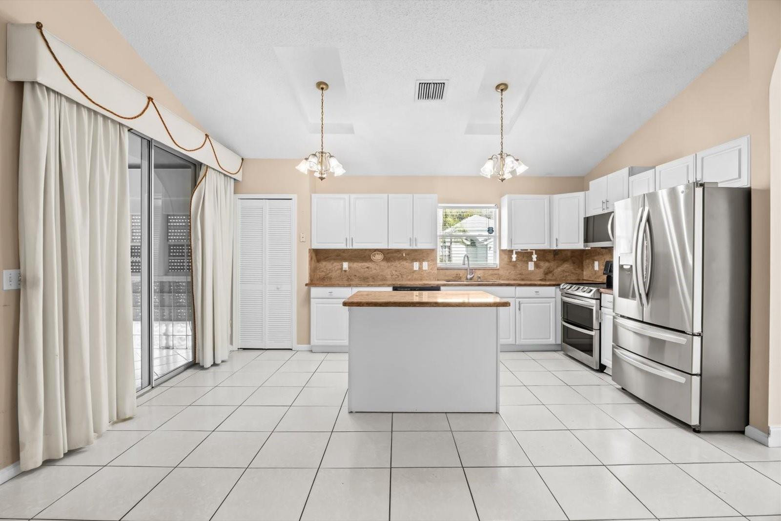 2010 Normandy Circle, West Palm Beach