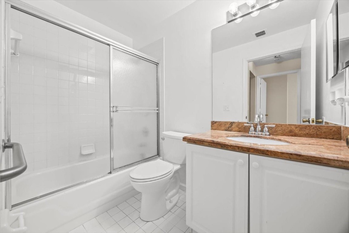 2010 Normandy Circle, West Palm Beach