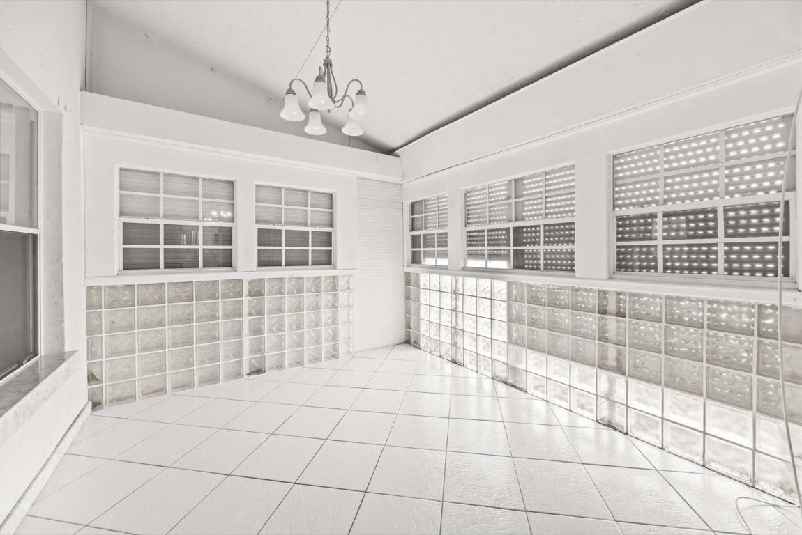 2010 Normandy Circle, West Palm Beach