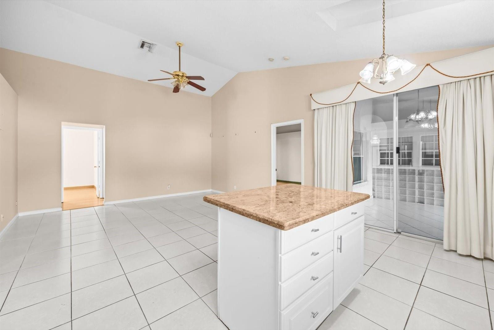 2010 Normandy Circle, West Palm Beach