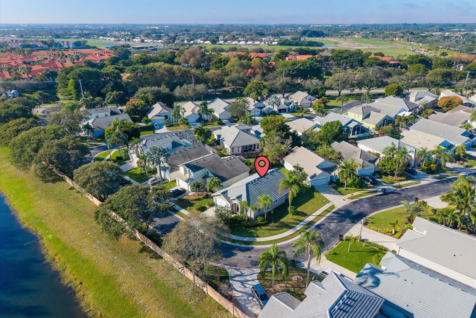 2010 Normandy Circle, West Palm Beach