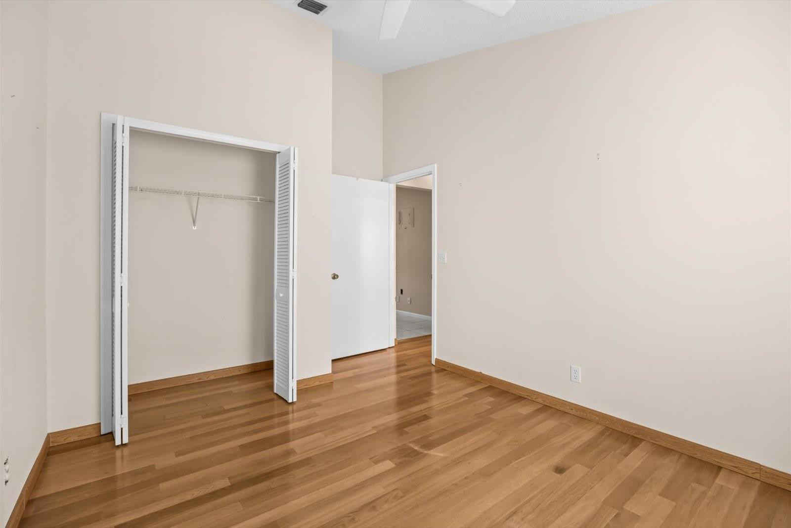 2010 Normandy Circle, West Palm Beach