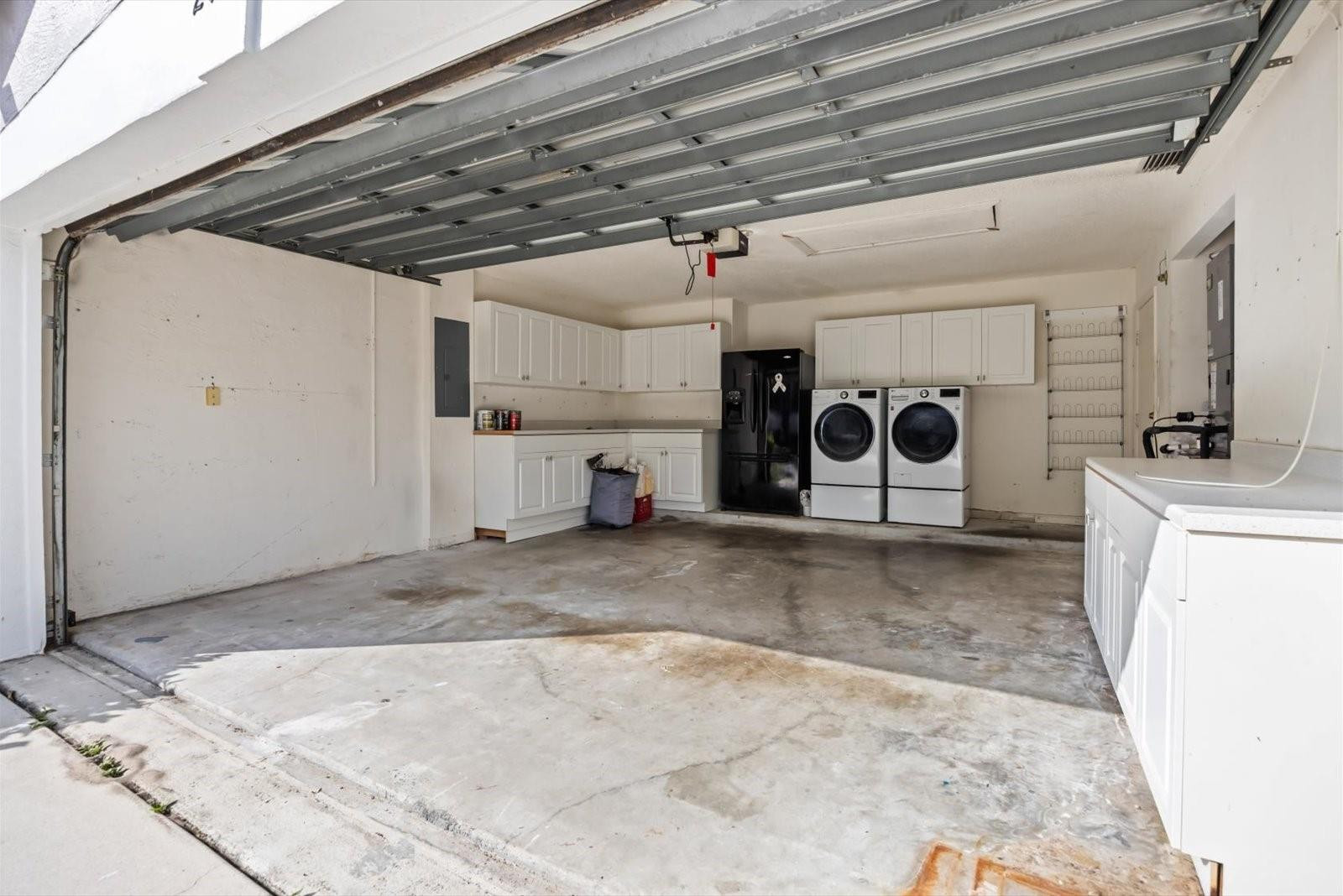 2010 Normandy Circle, West Palm Beach