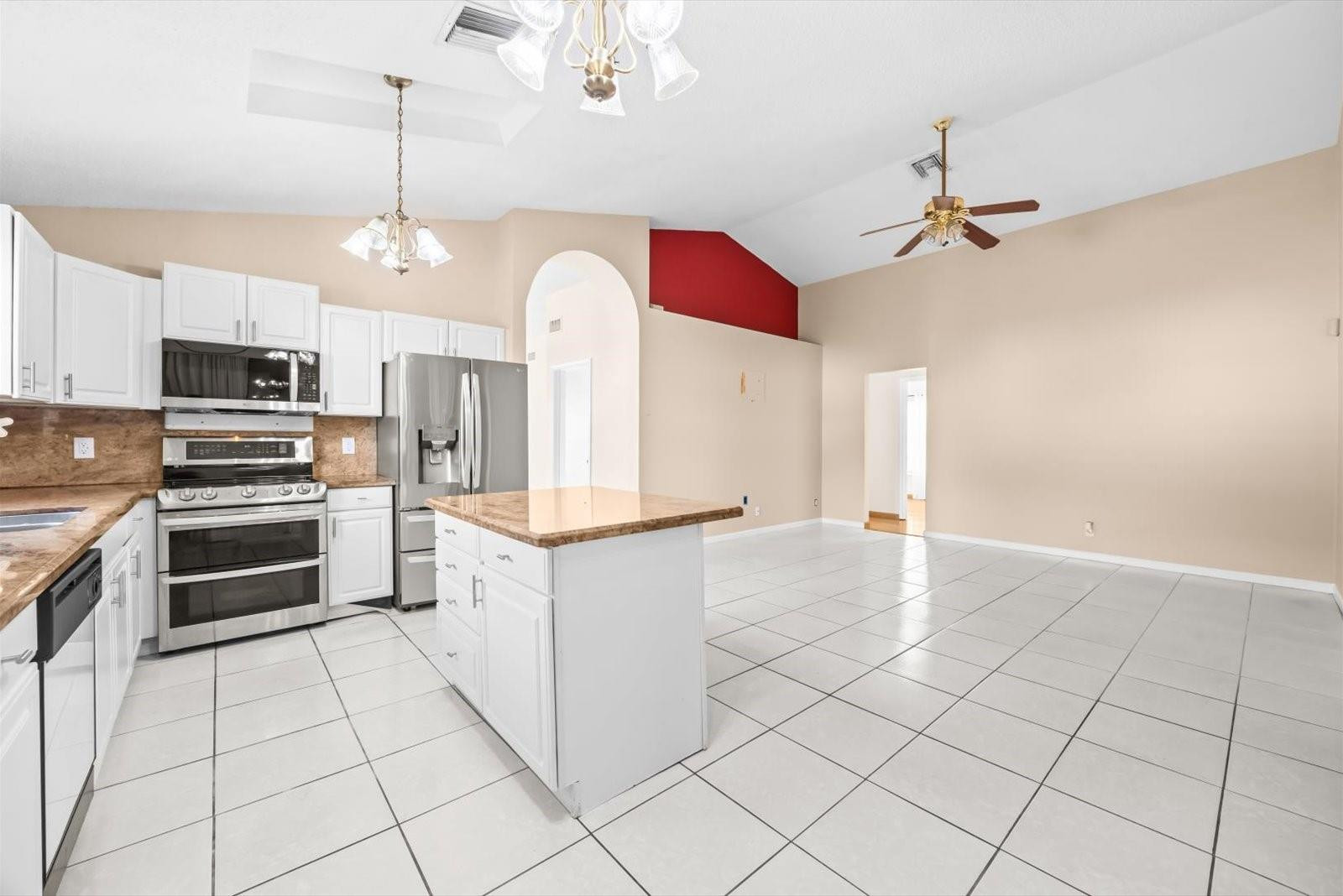 2010 Normandy Circle, West Palm Beach