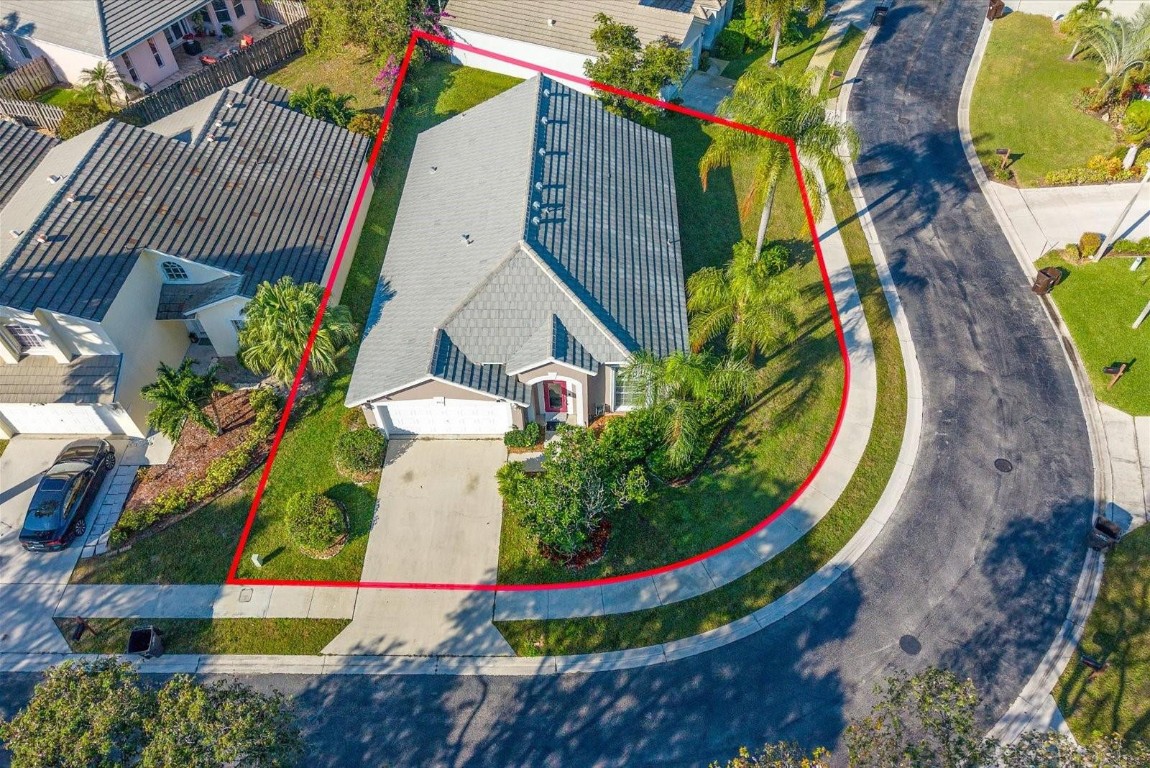 2010 Normandy Circle, West Palm Beach