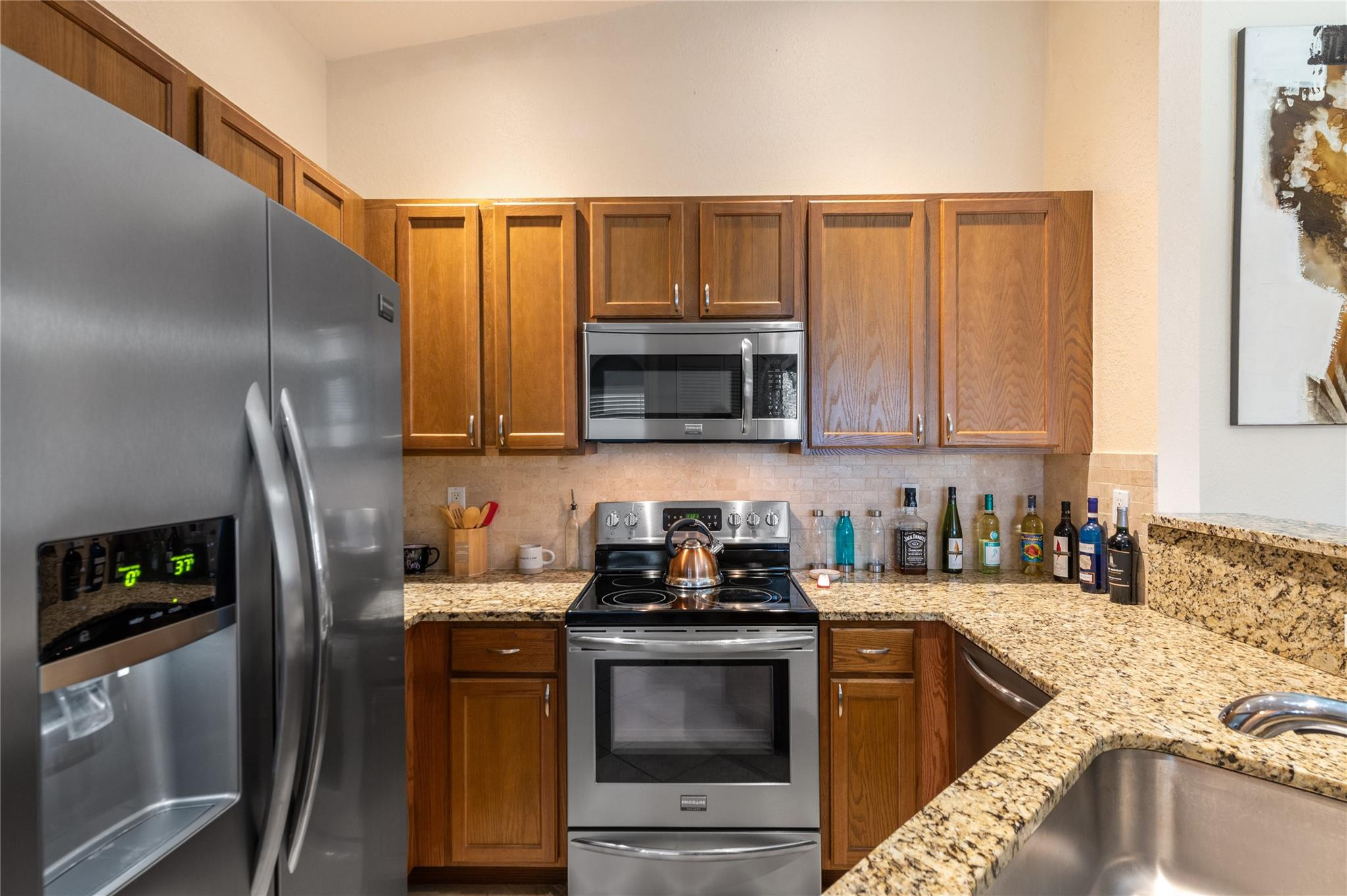 3067 Laurel Ridge Circle