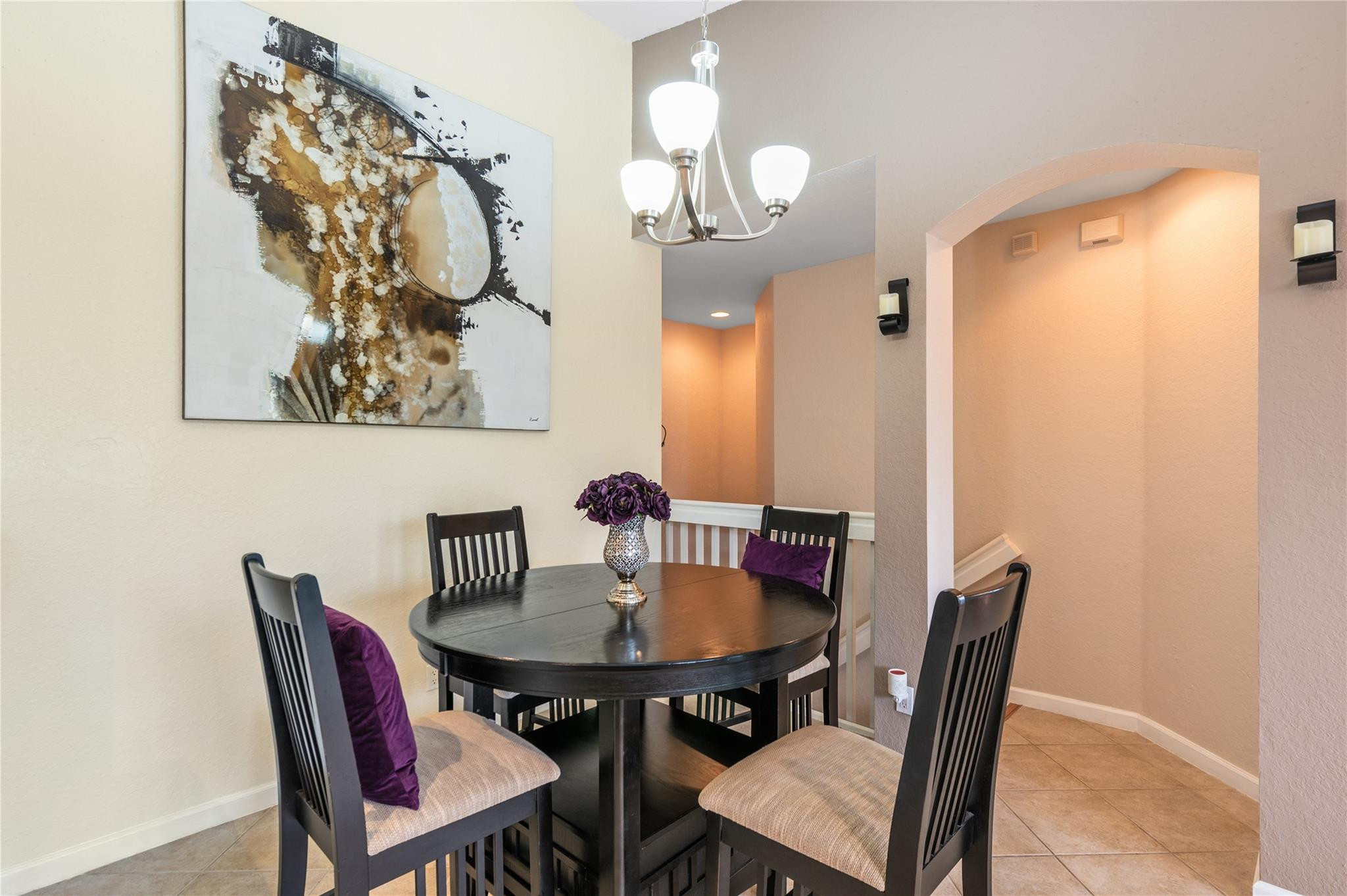 3067 Laurel Ridge Circle