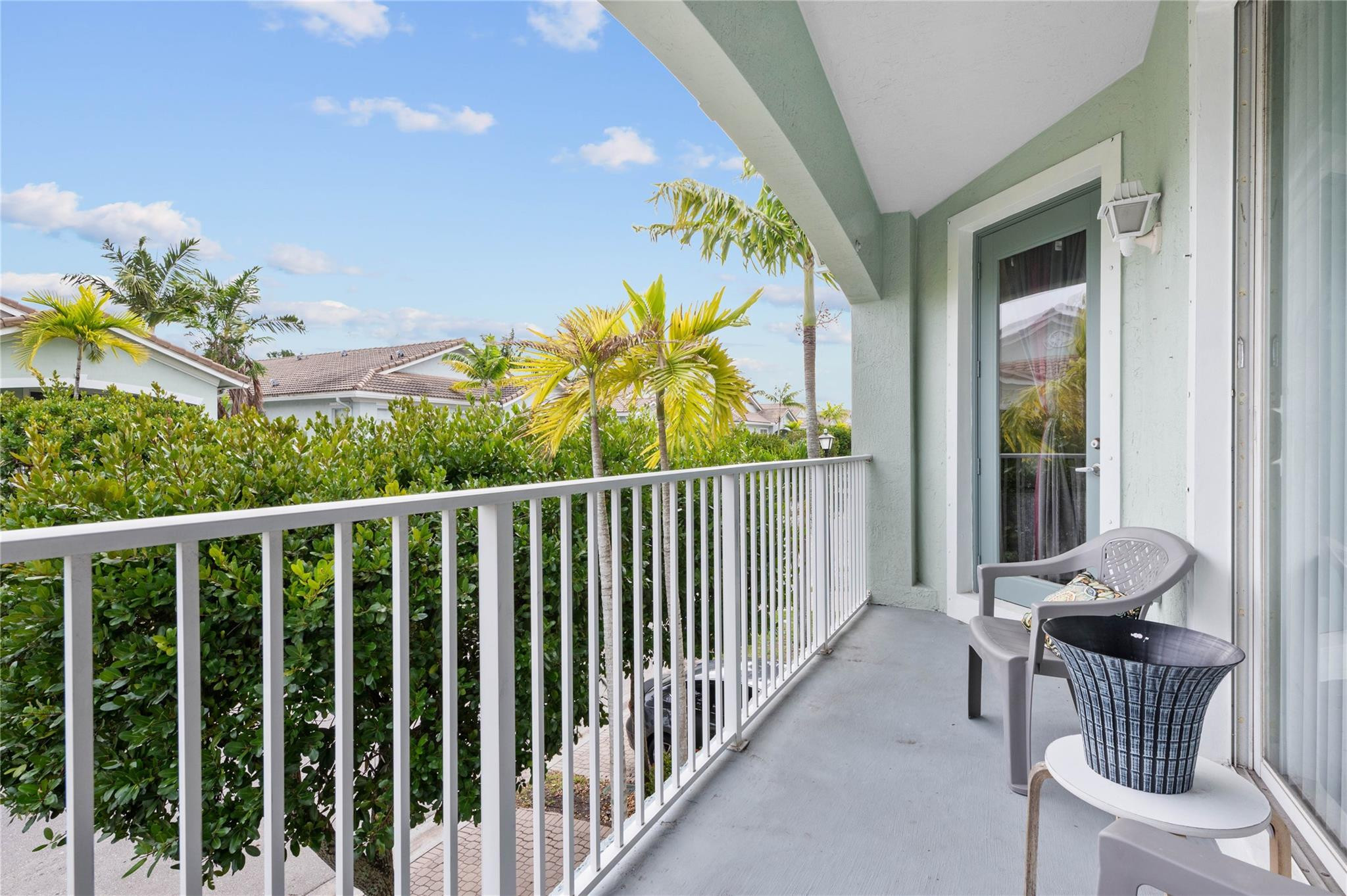 3067 Laurel Ridge Circle
