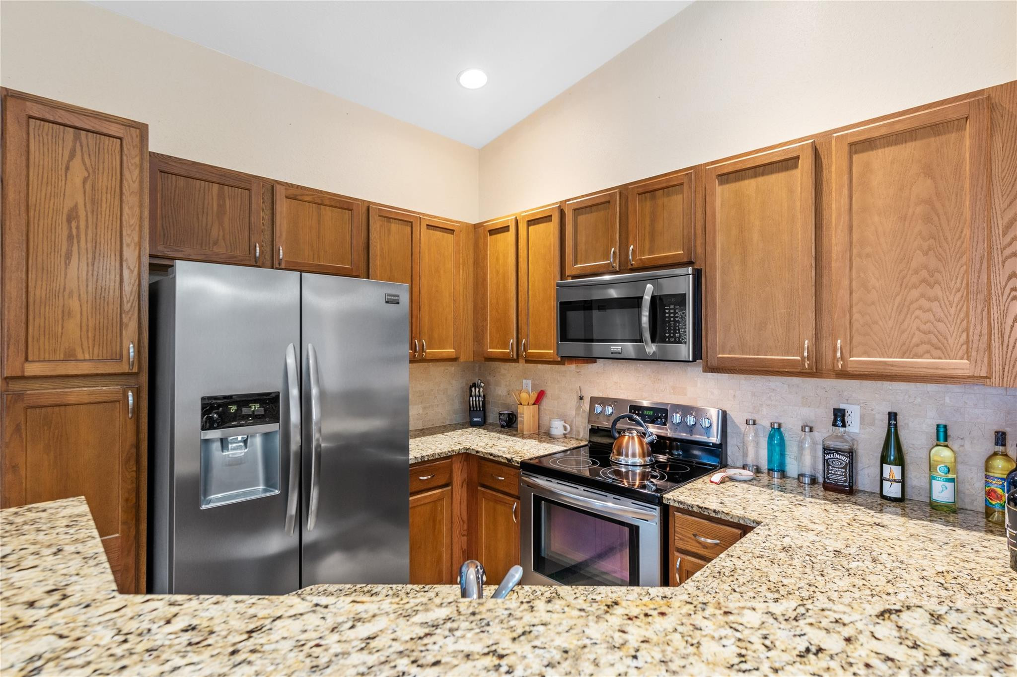 3067 Laurel Ridge Circle