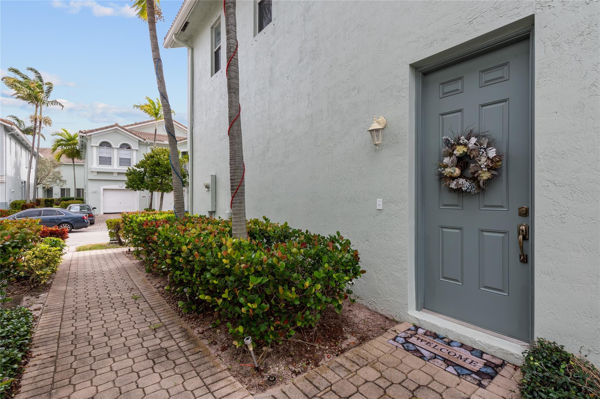 3067 Laurel Ridge Circle