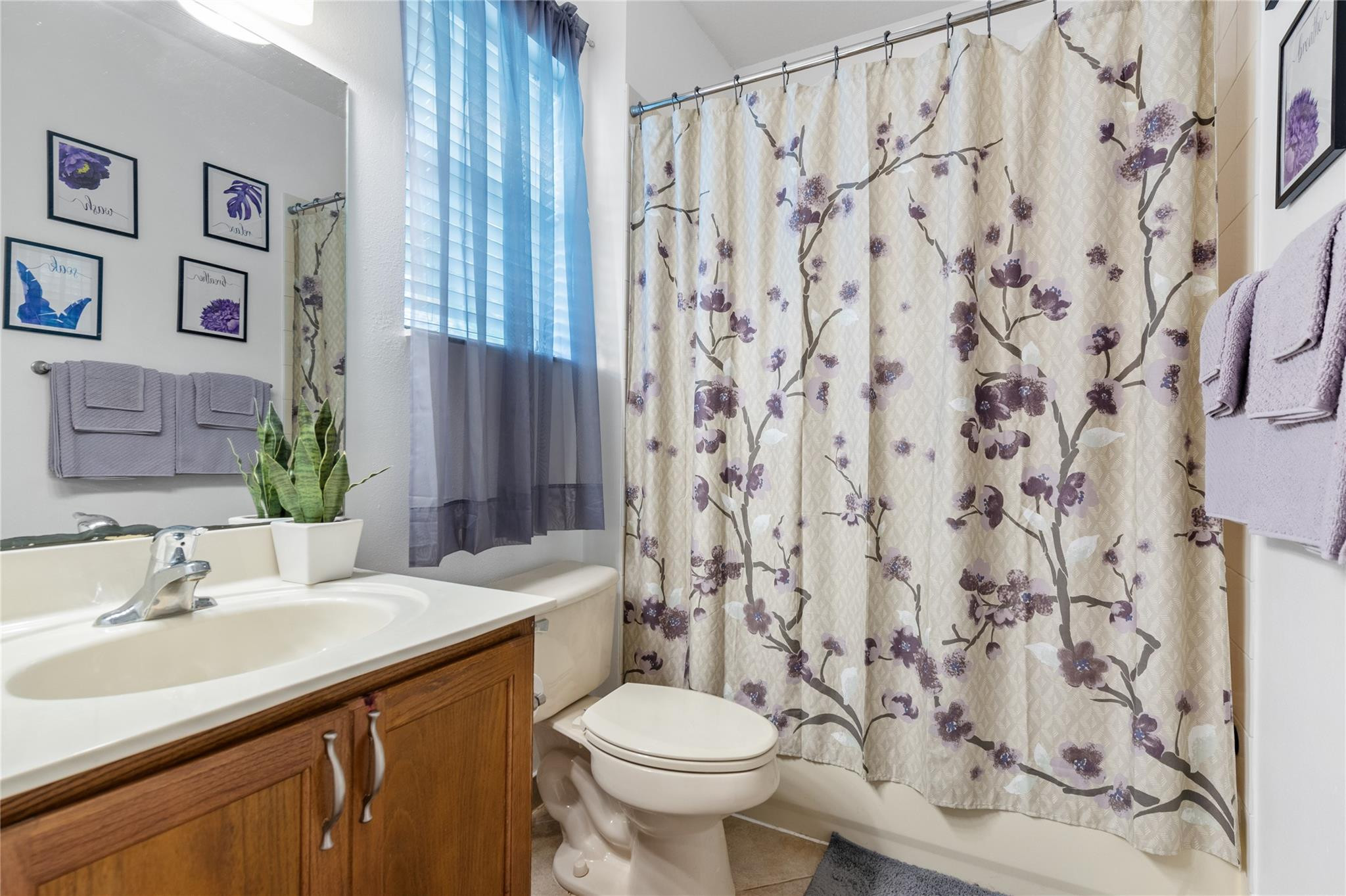 3067 Laurel Ridge Circle