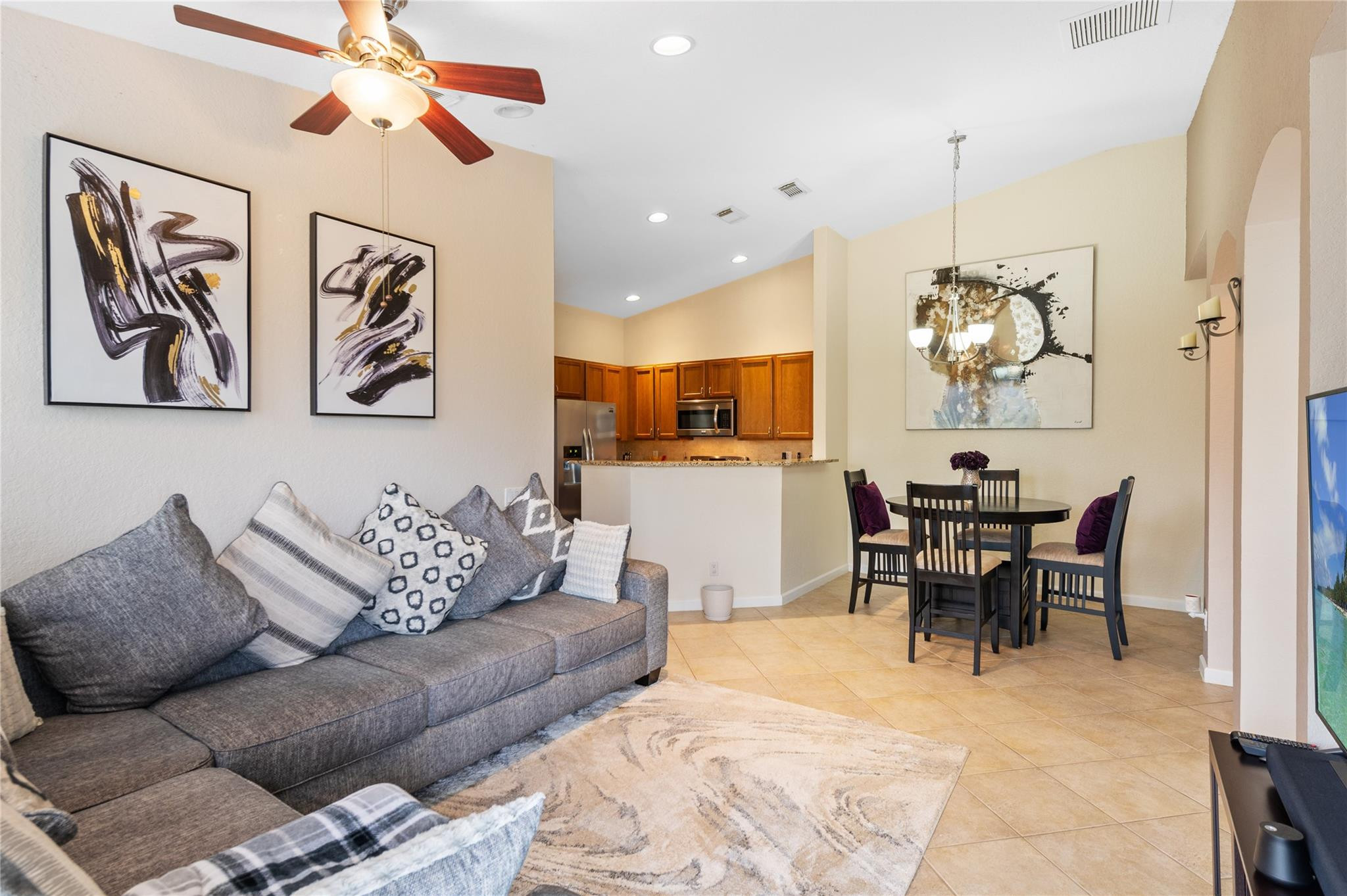 3067 Laurel Ridge Circle
