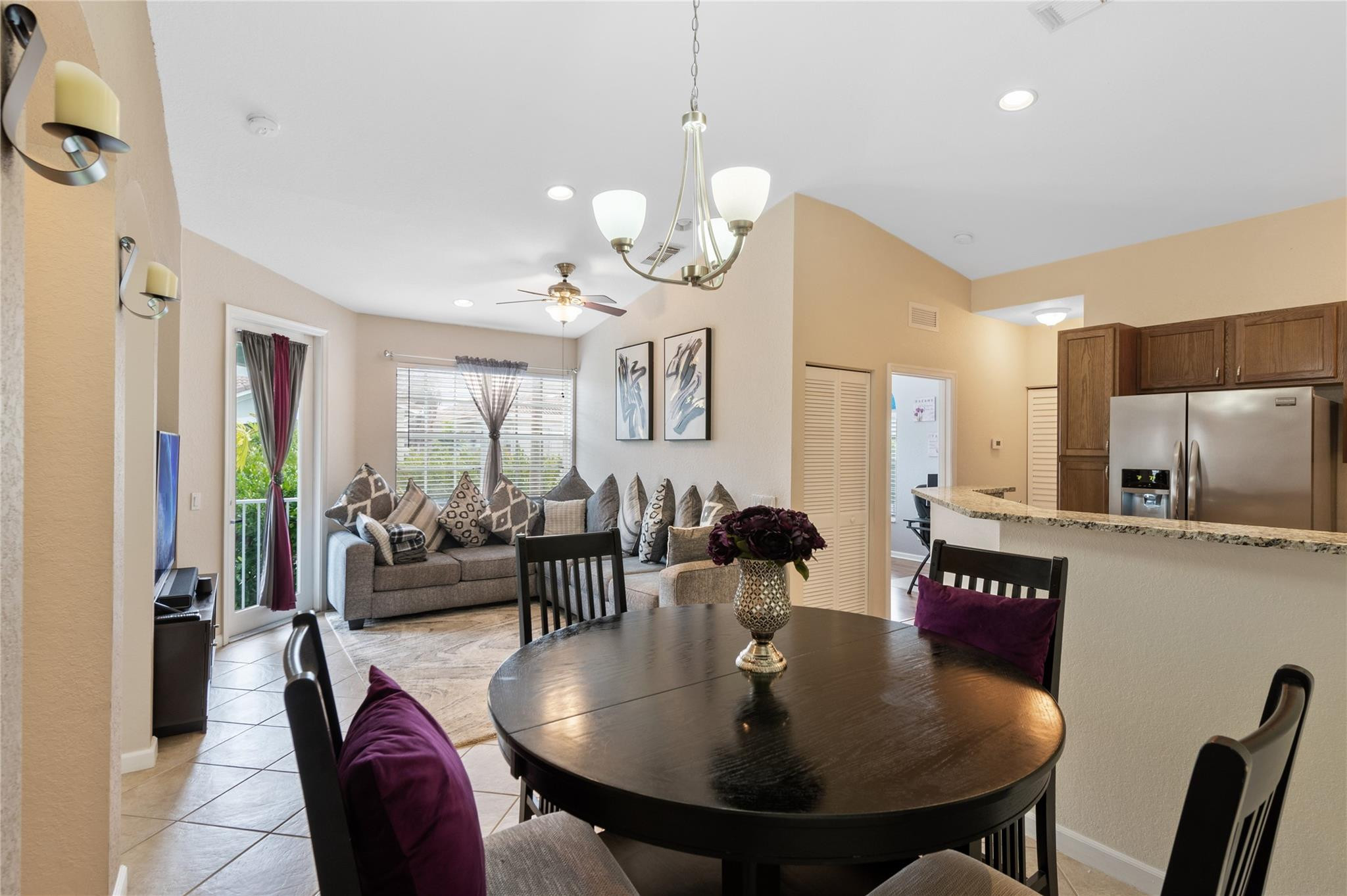 3067 Laurel Ridge Circle
