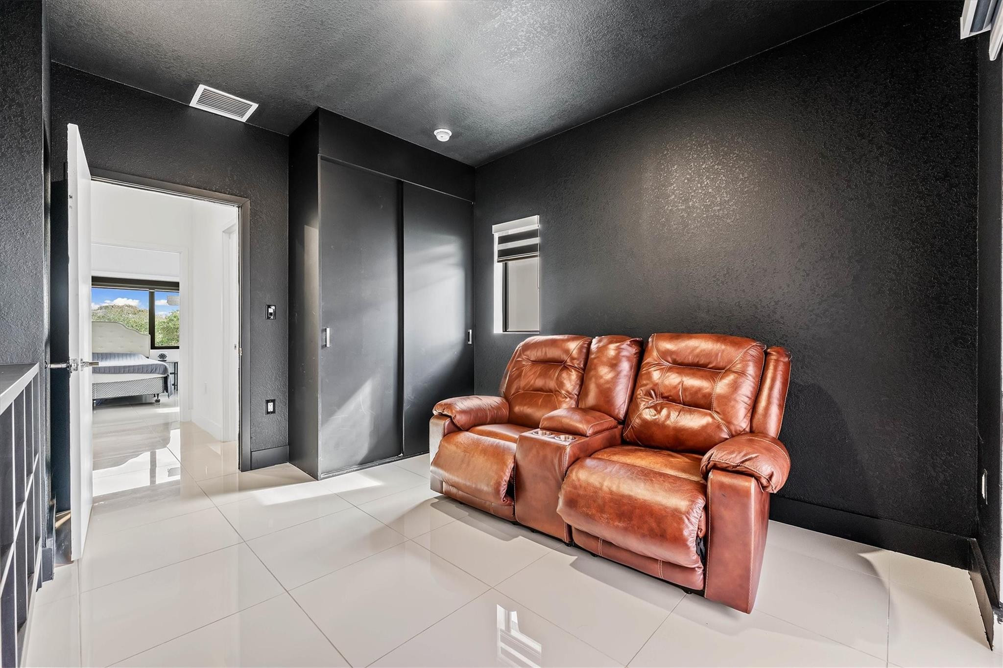 230 NW 11th Court, Florida City