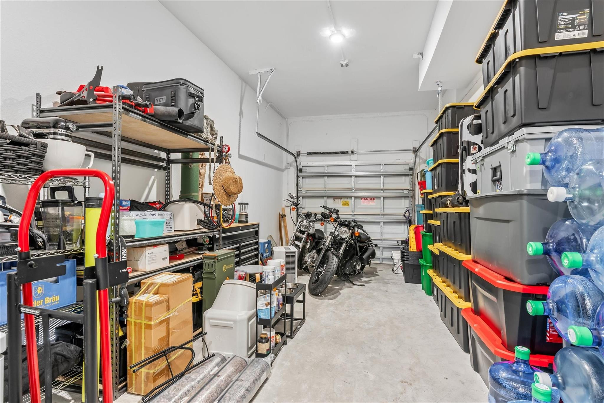 230 NW 11th Court, Florida City