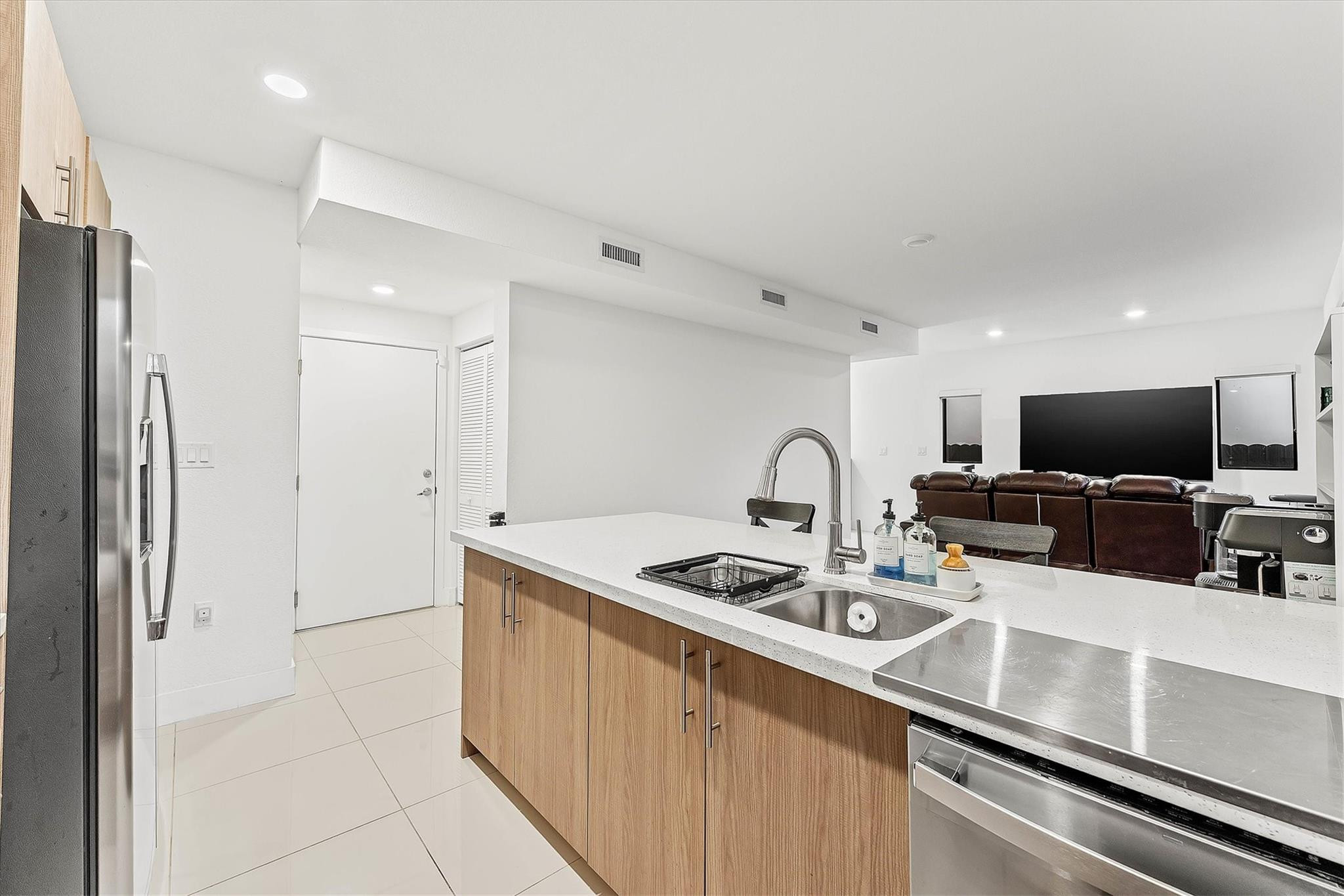 230 NW 11th Court, Florida City