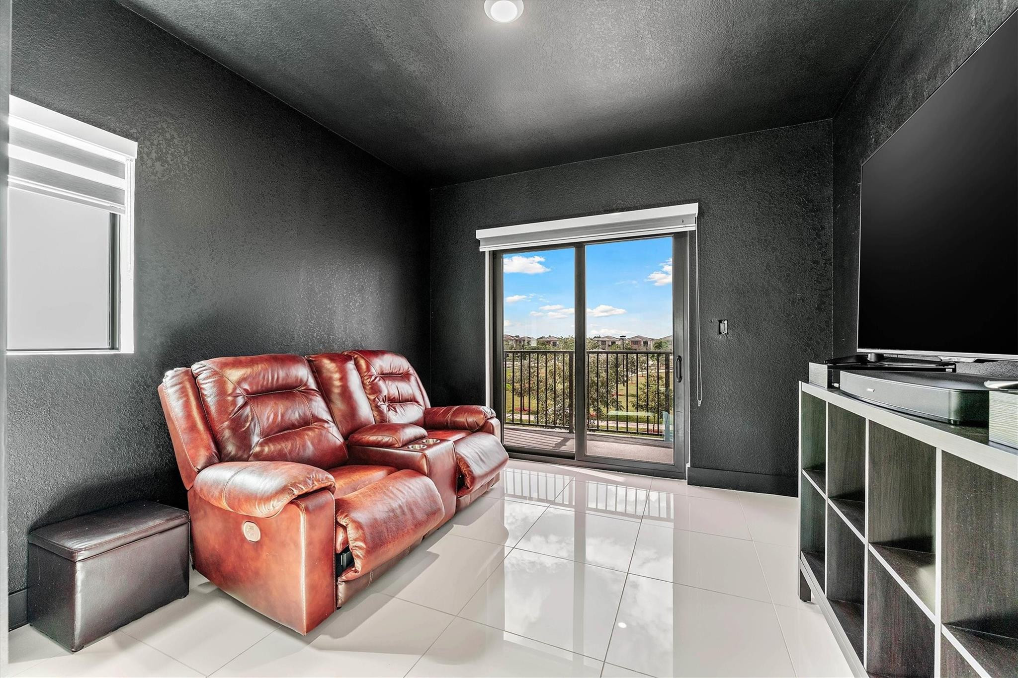 230 NW 11th Court, Florida City