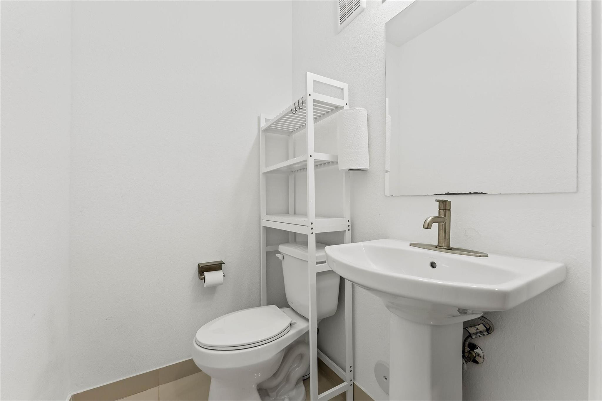 230 NW 11th Court, Florida City