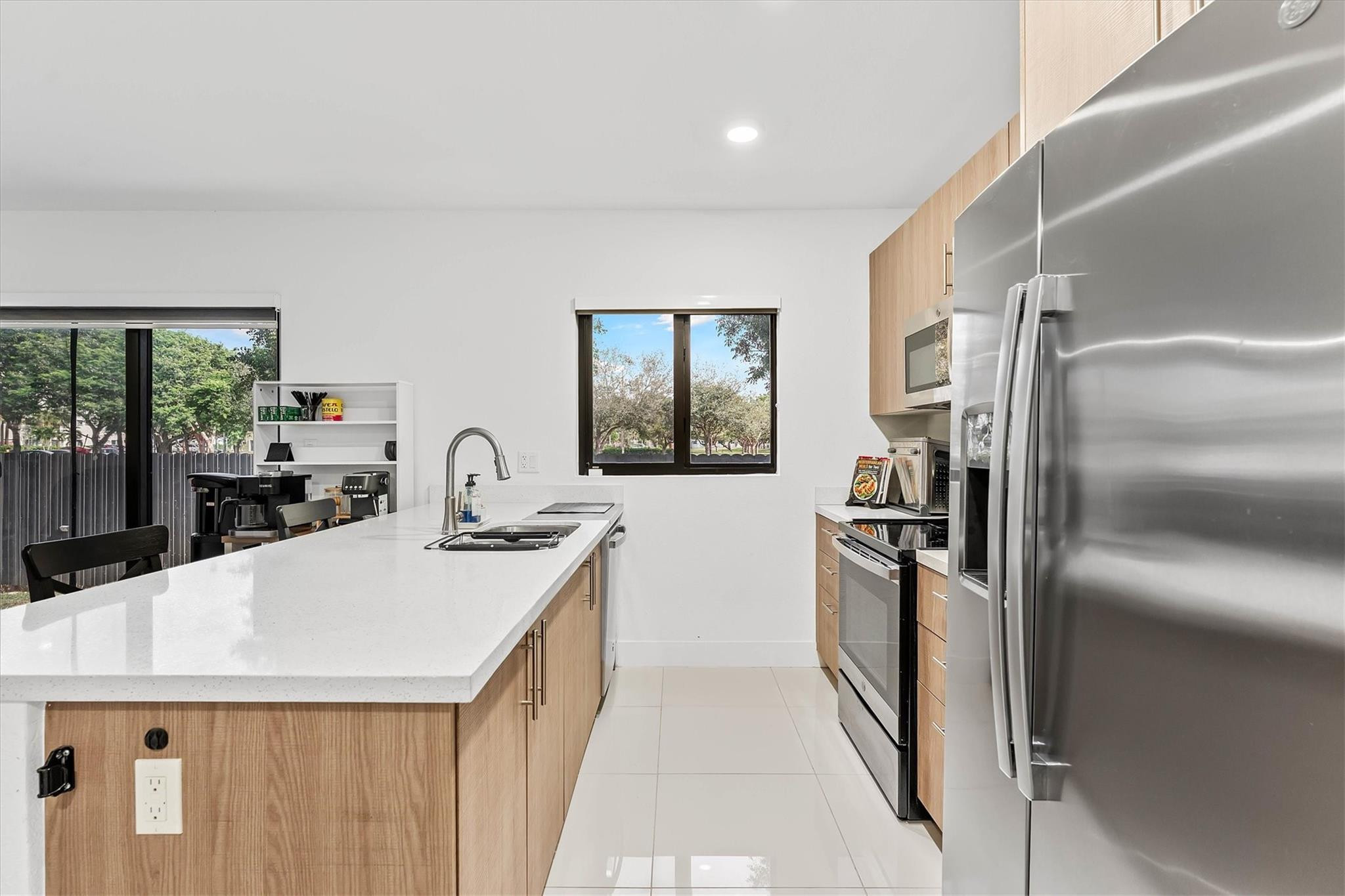 230 NW 11th Court, Florida City