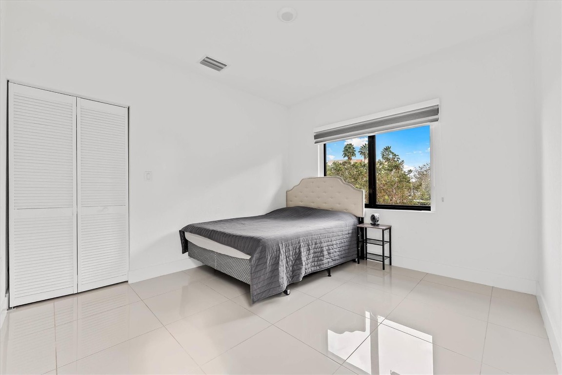 230 NW 11th Court, Florida City