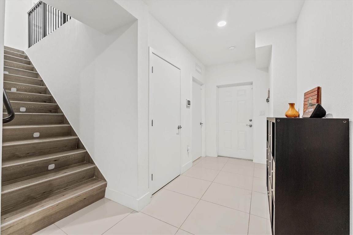 230 NW 11th Court, Florida City