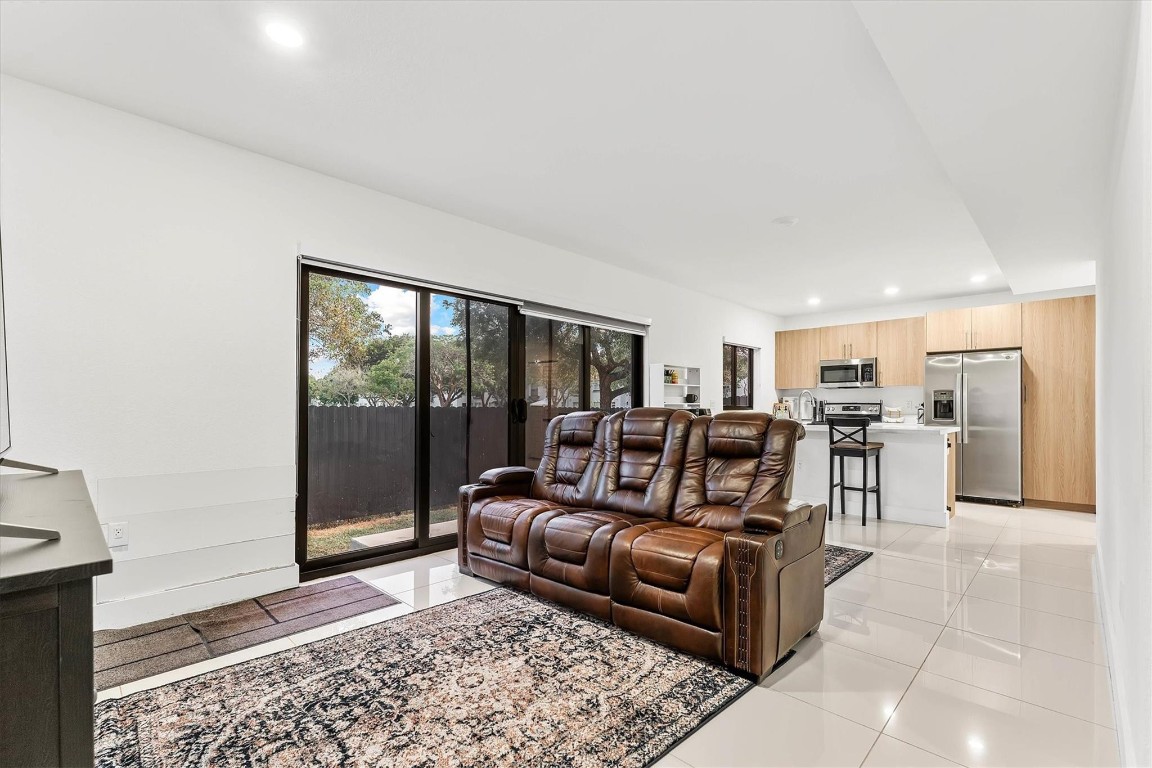 230 NW 11th Court, Florida City