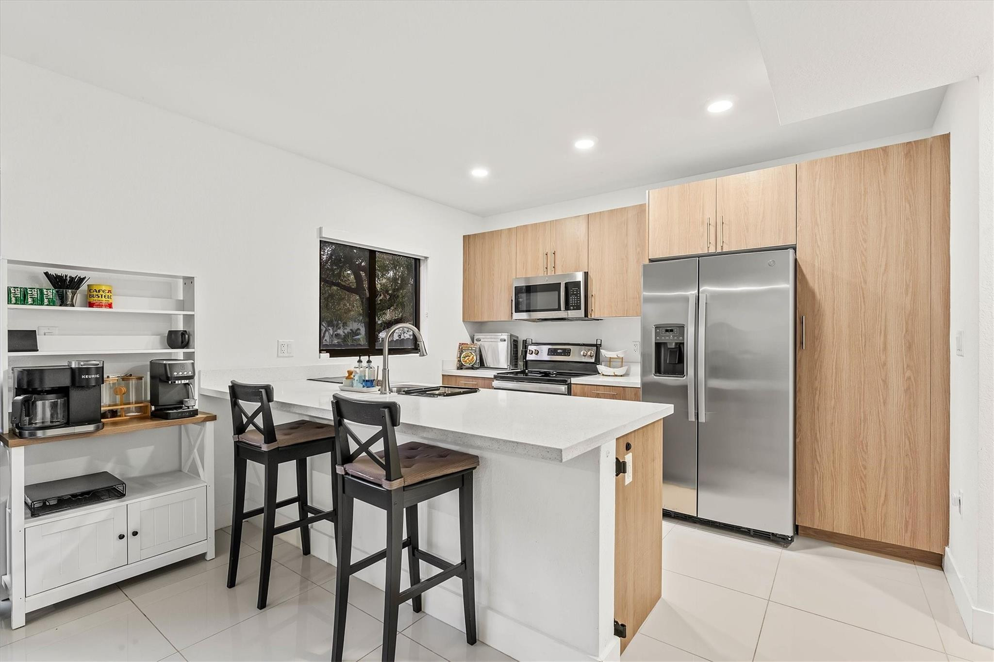 230 NW 11th Court, Florida City