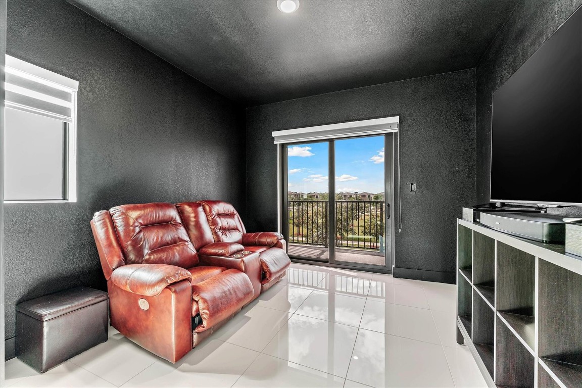 230 NW 11th Court, Florida City