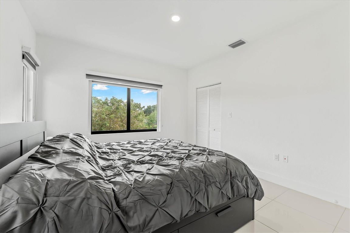 230 NW 11th Court, Florida City