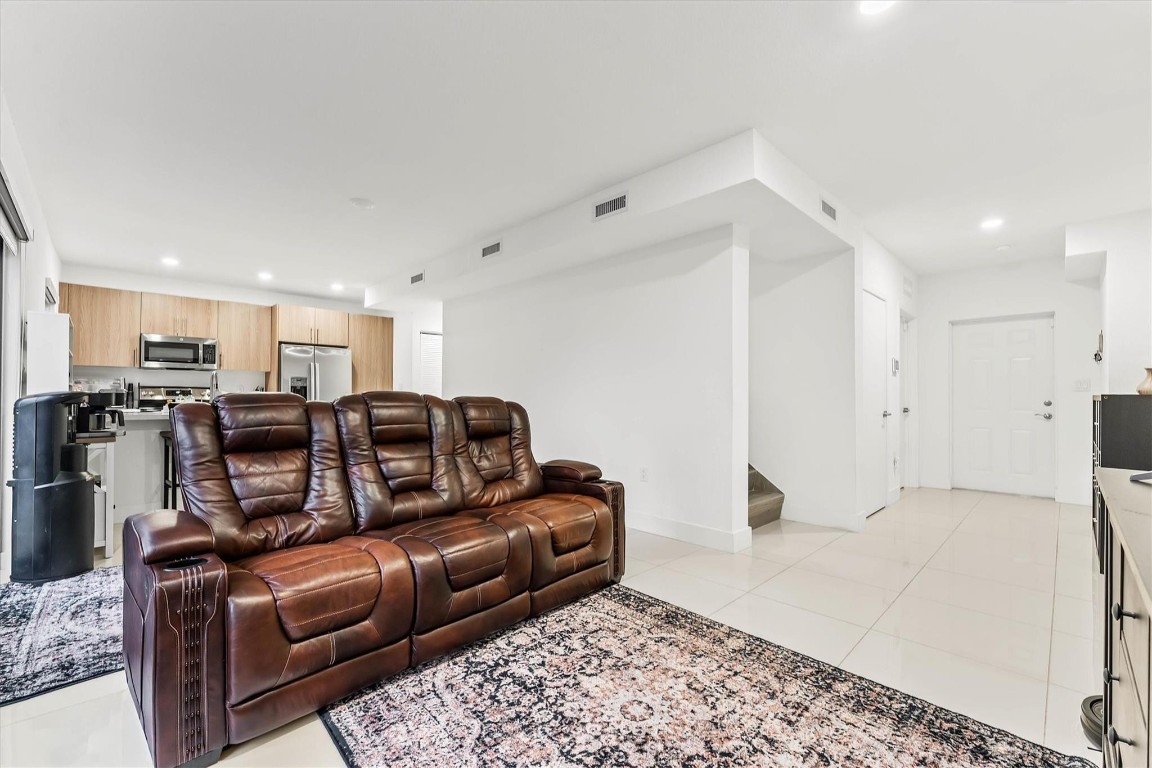 230 NW 11th Court, Florida City