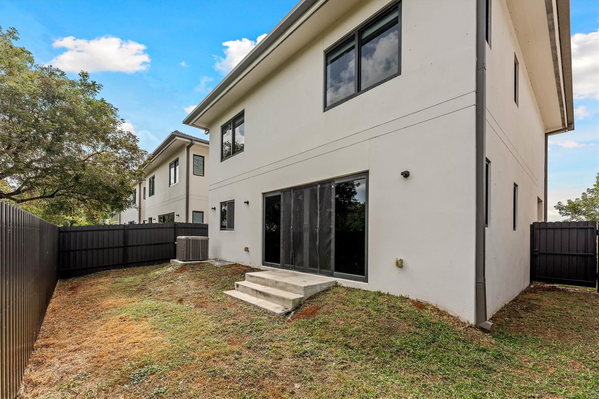 230 NW 11th Court, Florida City