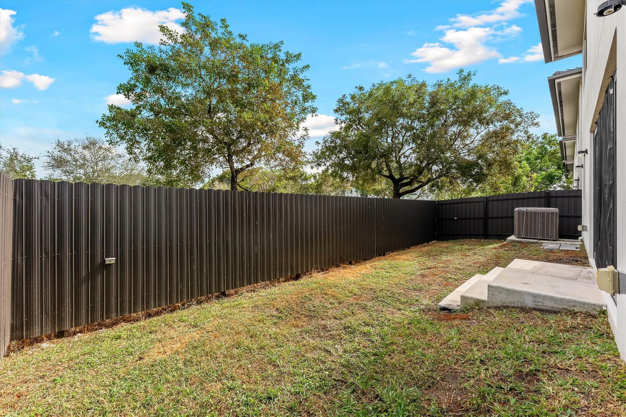 230 NW 11th Court, Florida City