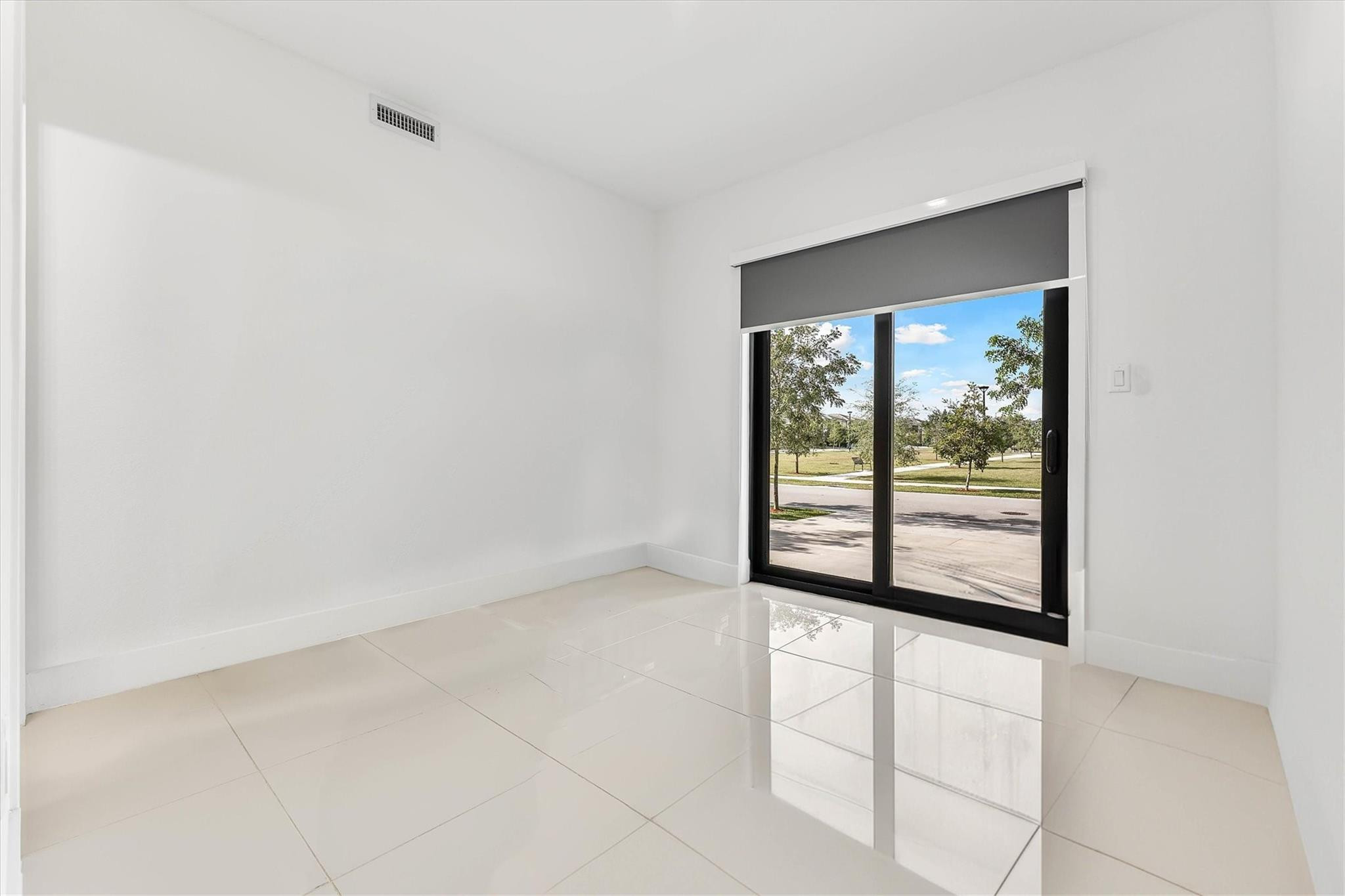 230 NW 11th Court, Florida City