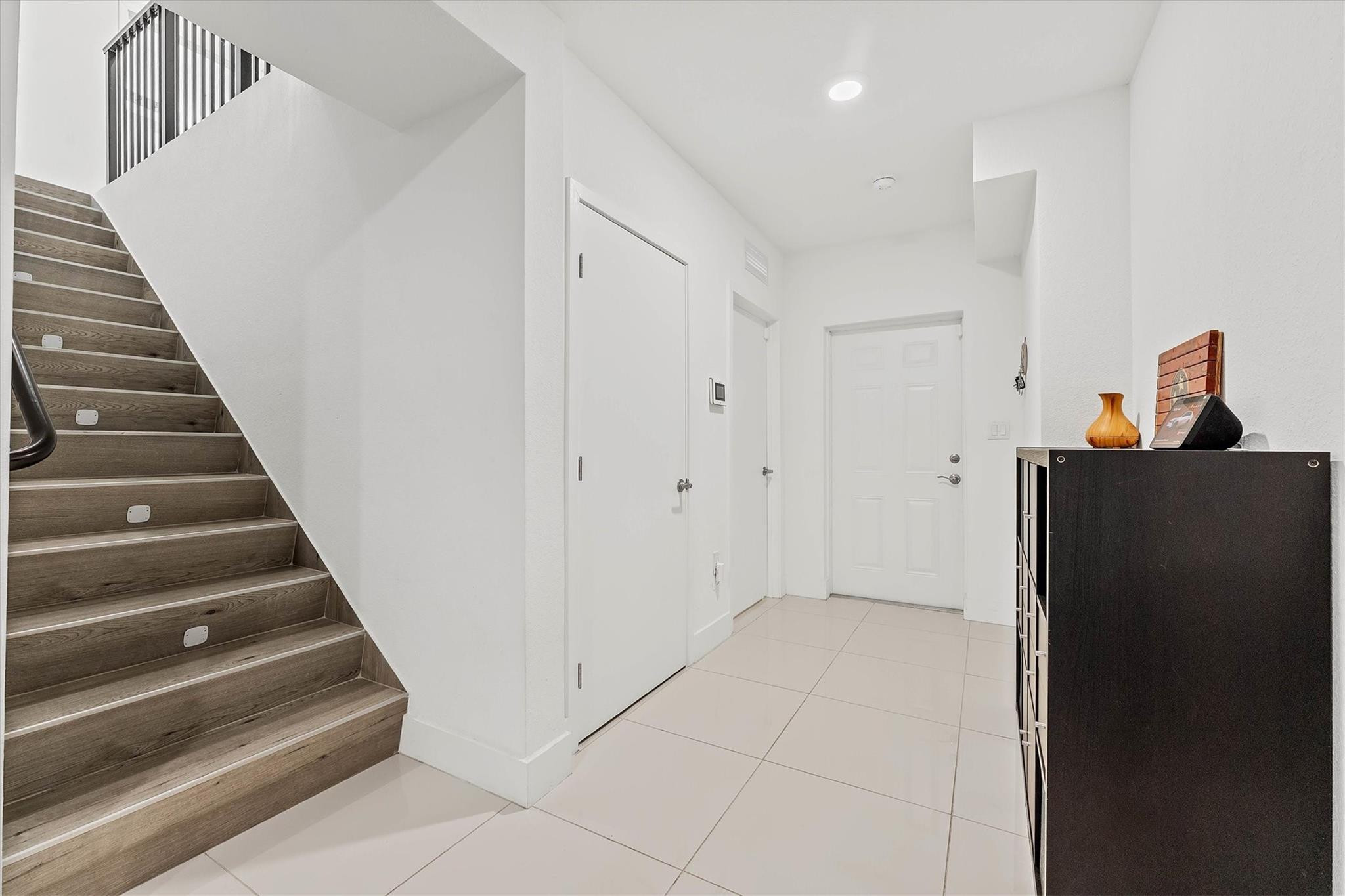 230 NW 11th Court, Florida City